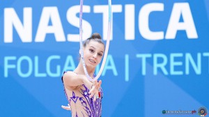 d ambrogio lorjen ph simone ferraro sfa02699 copia